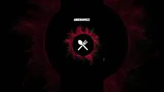 Intro Programa De Radio