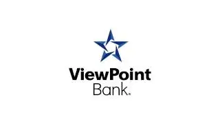 Viewpoint Bank 