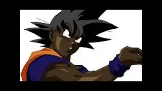 funny images dragonballs