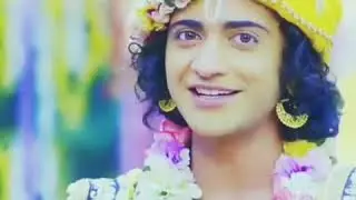 Krishna whatsapp love status||No Matter||Ankit Kumar Das