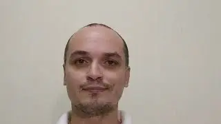 ПЕРЕЕЗД В КРАСНОДАР всем привет))