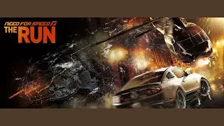 Main Theme