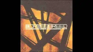 Barracuda - Audiomontage