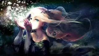 [Nightstep] - Fire Inside (Mr. FijiWiji Remix)