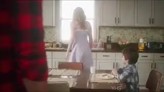 Дин и Мэри часть 2