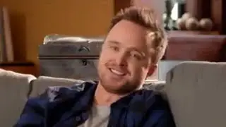 YTP - Jesse Pinkman endorses Xbox One AGAIN!