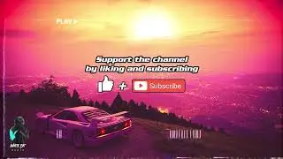 2 Hour Synthwave MIX    L A  Sunset  Royalty Free Copyright Safe Music