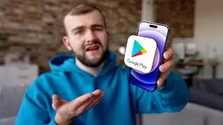 Darum ist dein iPhone schon bald wie Android!