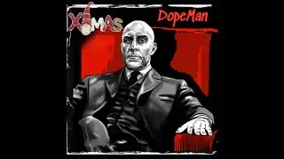 Dopeman - Beleszarok [XMAS idea]