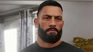 WWE 2K23 UNIVERSE MODE EP. 9 - JUDGEMENT DAY IS COMING
