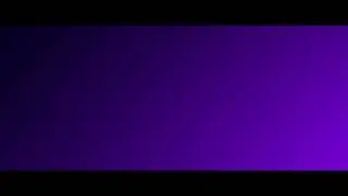 Как быстро выбрасывать массу в игре Nebulous