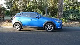Car Sharing: Confessing Rental Sins Year 1