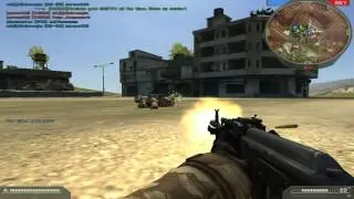 BF2 2014 02 27 16 23 38 125