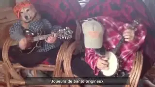 Угарные видео #1