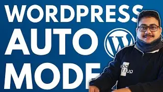 Automatically Post WordPress Post To Social Networks | Social Media Auto Sharing Blog Post