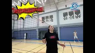 МАГА БИТВА. Профи vs Даня.