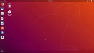 CCS335|CS8711 CC lab.EX 2-Install C compiler in VM using virtualbox&exe Prgm.IT8711 CCLAB