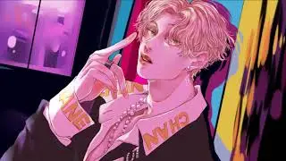 【Whee In/휘인】EASY - Male.ver