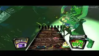 Guitar Hero Extreme Vol 2 - GNR Sweet Child