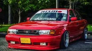 El Tsuru japonés