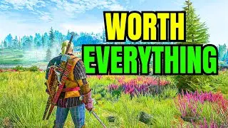 10 Absolute Must Buy Single Player Games, You Will Never Regret it!