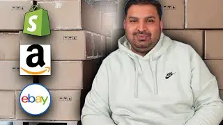 Which Platform Get quick Sales & Orders for beginners?