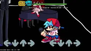 just popped off (displo final song)
