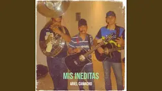 La Botella (En Vivo)