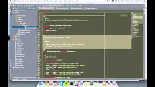 How to Programmatically Create a Block in Drupal 8