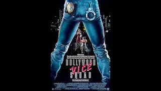 Penelope Spheeris' 