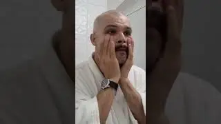 Cuidados com a pele dica de Estética