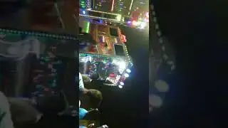 Barala REMIXER Dj Barala