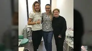 ПАЦАНКИ 3 СЕЗОН 1 ЧАСТЬ ЛЮТЫЕ