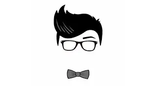 video for the bow tie man (9X6 3D PRINTER)