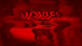 There is only one Disney Promo in Kyoobur9000's G-Major