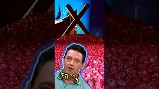 Они реально это сделали!!! #дедпул3 #росомаха  #дэдпул #хьюджекман #марвел #кино #фильмы