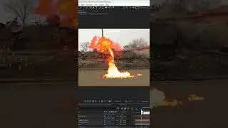 VFX COMPLETE COURSE