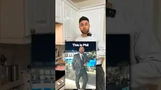 Weight loss plateau- Client testimonial: Phil Hana #clienttestimonial #motivation #fatlossjourney