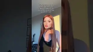 Aleyna öykü Aktaş en yeni TİKTOK VİDEOSU