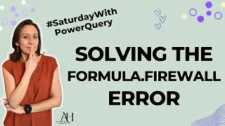 Solving 