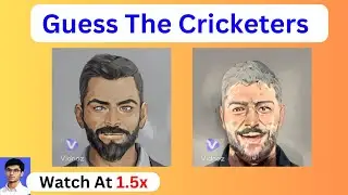 AI Image To Cartoon Generator || Convert Yourself Into ANIME || AI Anime Generator From Image ||