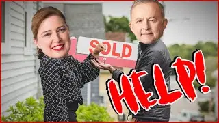 The Help to Buy Scheme: Will it help?