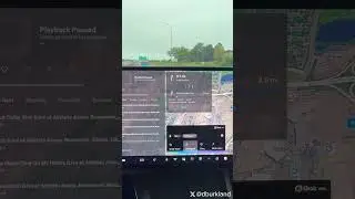 Grok Is Totally Unhinged in Tesla's 2025.26 Update!