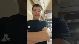 Совет для тех,кому трудно извлечь чистый звук
