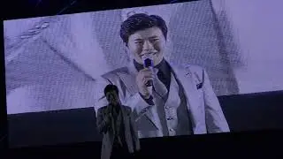 4k_제4회 울산대공원 빛 축제 - 진해성 (2019.12.20)