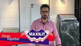 Dicas Maxilit Profissionais - Soleiras, como utilizar?