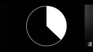 Alarm Clock Frequencies Up to lnfinity 64x YouTube Lore Toons