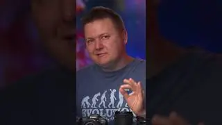 НА КЕНОН ДОРОГИЕ ОБЪЕКТИВЫ...опять про костыль