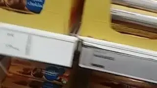 Икеа1