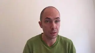 Как создавать СВОЮ реальность?